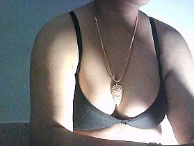sexycharu Cam