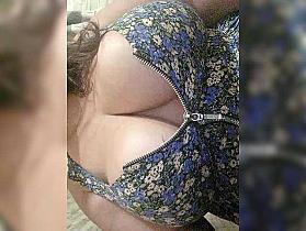sexykucka Cam