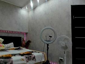 Sandra-Wi1son Cam