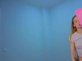 wetmafia Cam