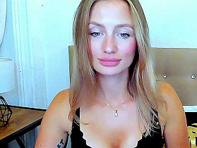 Lenadate Cam