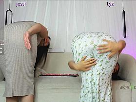 prettygirls00 Cam