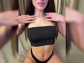 Sexeuphoria Cam