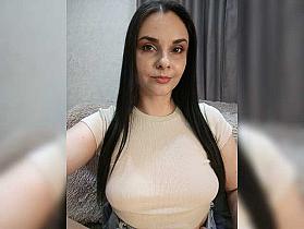 Kristicat Cam