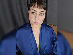 --ALEKSA- Cam