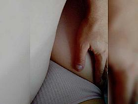 Anastasia0000 Cam