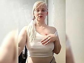 Sweetie454 Cam