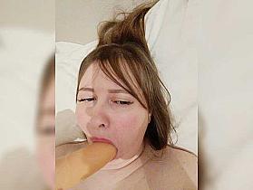 Anastasia24 Cam