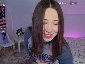 Trixiie Cam