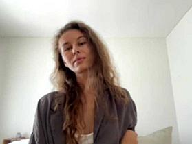 PolinaMayner Cam