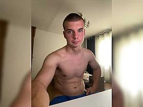 HotBoyrus Cam