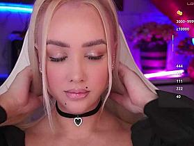 In-your-fucking-mind Cam