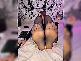 Villanelle Cam