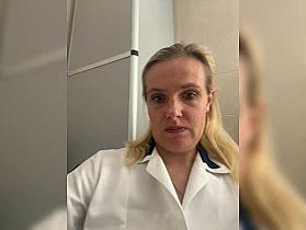 Kykla06543 Cam