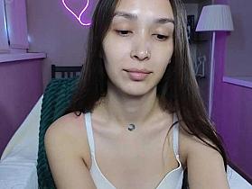 dlllvi Cam