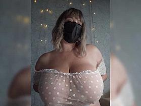 magiccrazy Cam