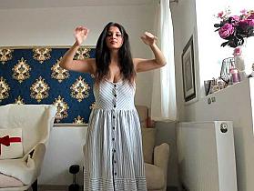 jessicacox Cam