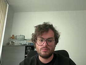 meex2020 Cam