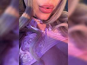 Marissa-u Cam