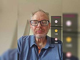 luxrom1 Cam