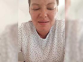 Juliamad Cam