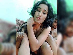 Meherin-Afra6 Cam