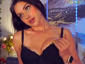 Anna-na-sik Cam