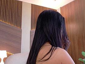 EmmaaFoster Cam