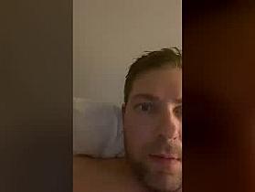 stefanhorny777 Cam