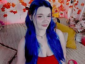 MiuAmano Cam