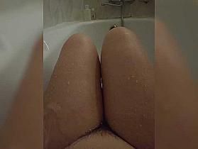 TitiKate Cam