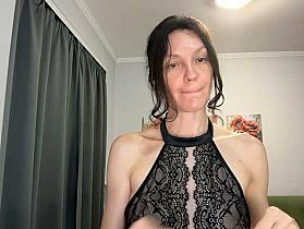 blprincess Cam
