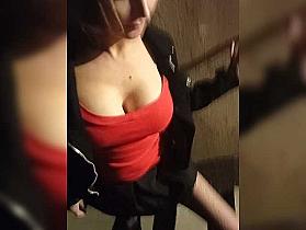 ctrlalt Cam