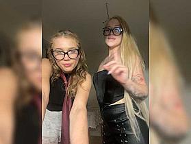 lustful-angels Cam