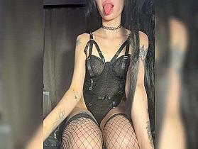 bdsmcamss Cam