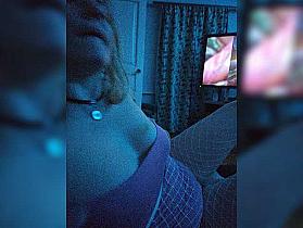 kosann Cam