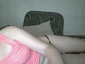 Cookie8 Cam
