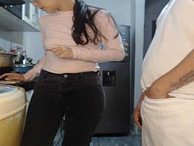 Kingofqueen23 Cam