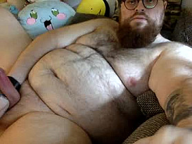 chrisuation22 Cam