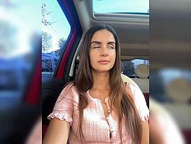 Asya2527 Cam