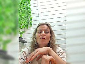 ---NATALI---a Cam