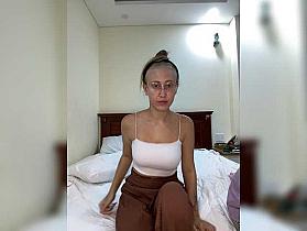LoveStream69 Cam