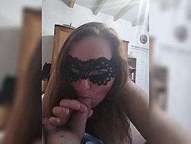 Crazycouple8 Cam