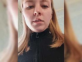 ELENA123e Cam