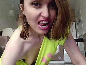 lilisexy14 Cam
