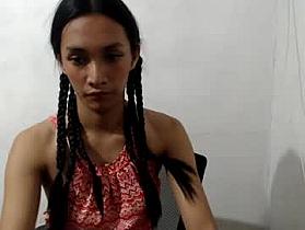 clarhotwoman2004 Cam