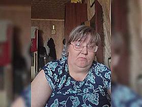 Olga47 Cam