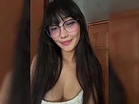 InJiOcean99 Cam