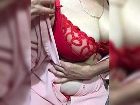 klounessa Cam
