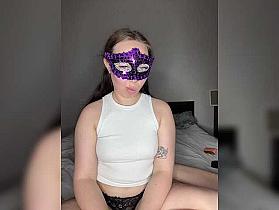 xxxxx7777x Cam